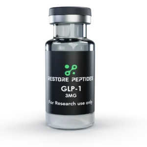 GLP-1 S (3MG)