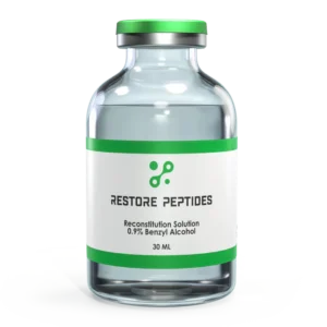 Reconstitution Solution (30 ML)